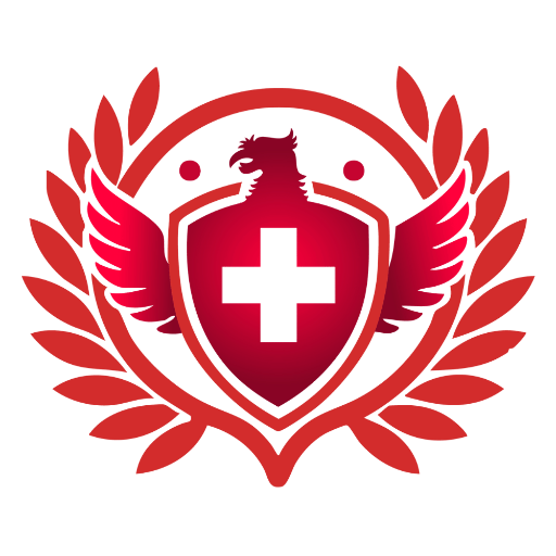 Logo Ornamen
