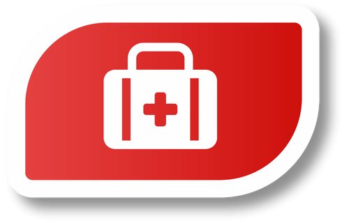 Medical Support